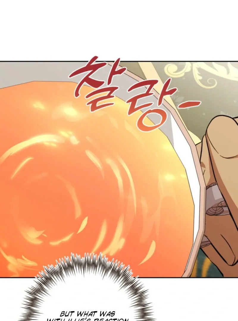 A S*ave Of Rubelfast Chapter 45 page 66