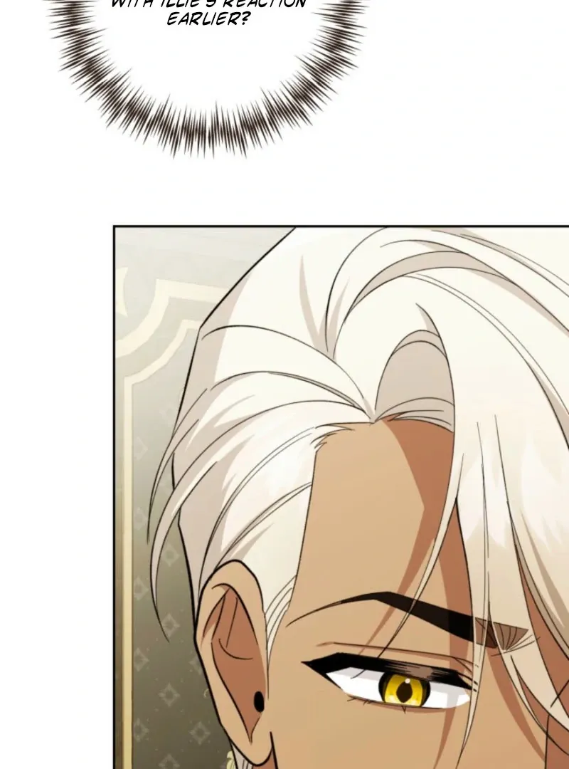 A S*ave Of Rubelfast Chapter 45 page 67