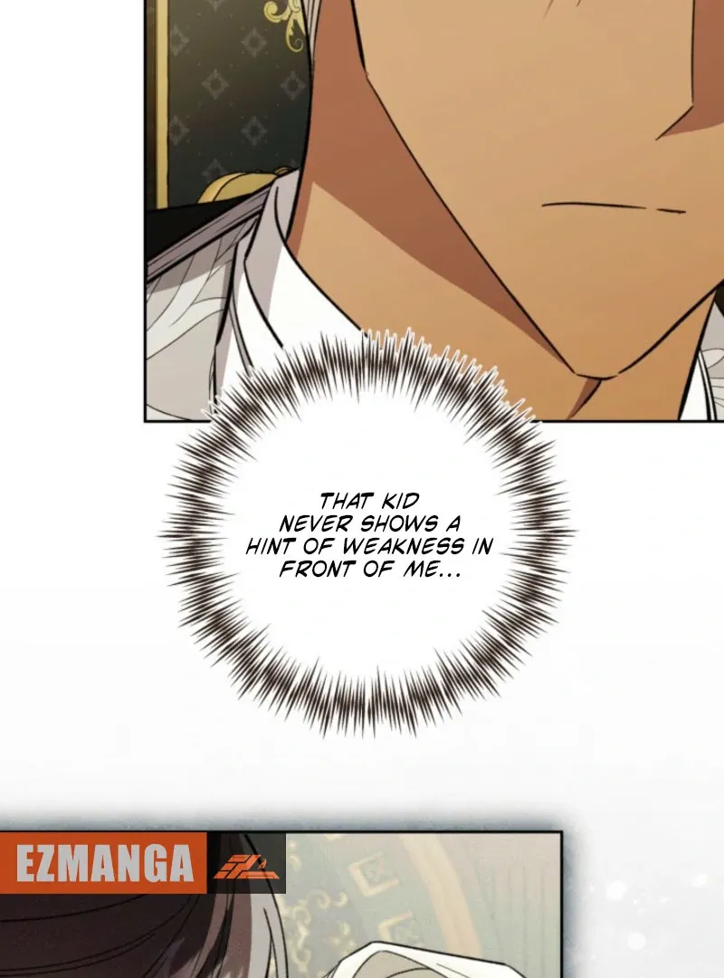 A S*ave Of Rubelfast Chapter 45 page 68