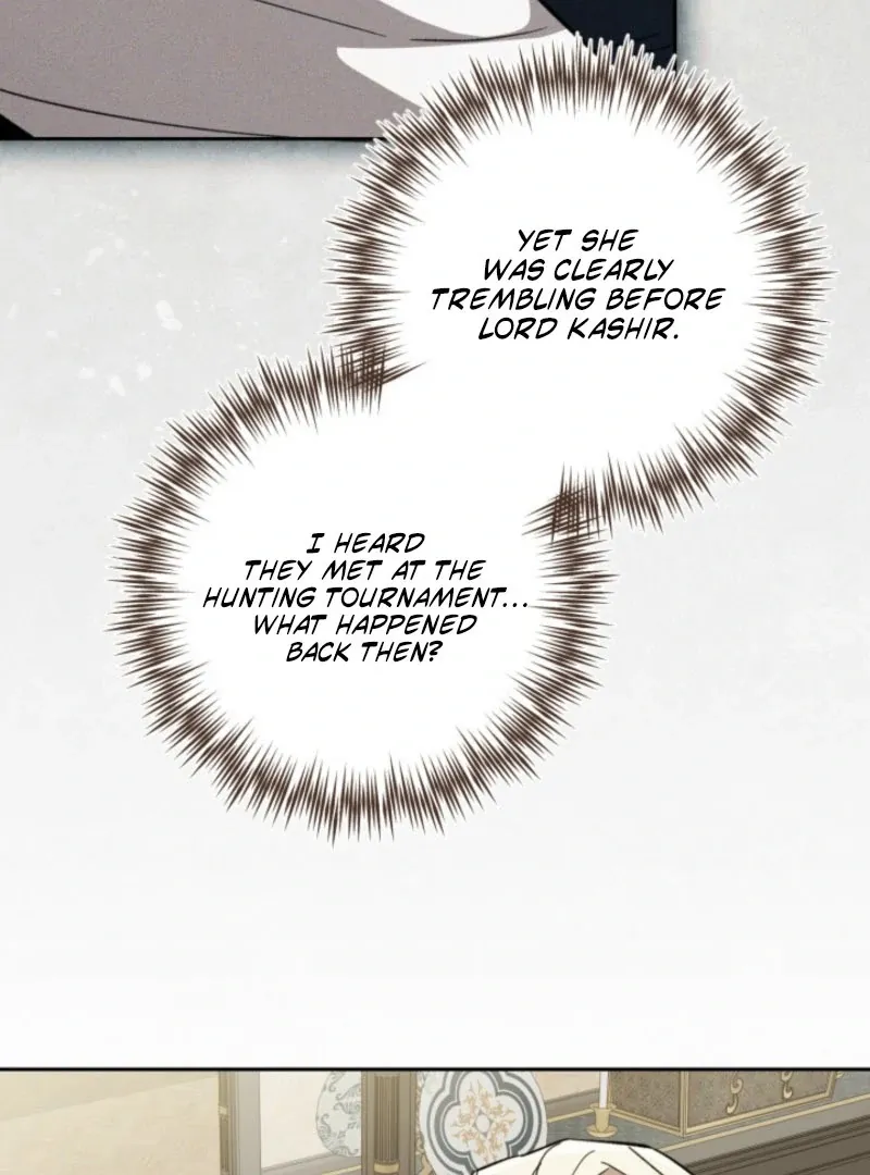 A S*ave Of Rubelfast Chapter 45 page 70
