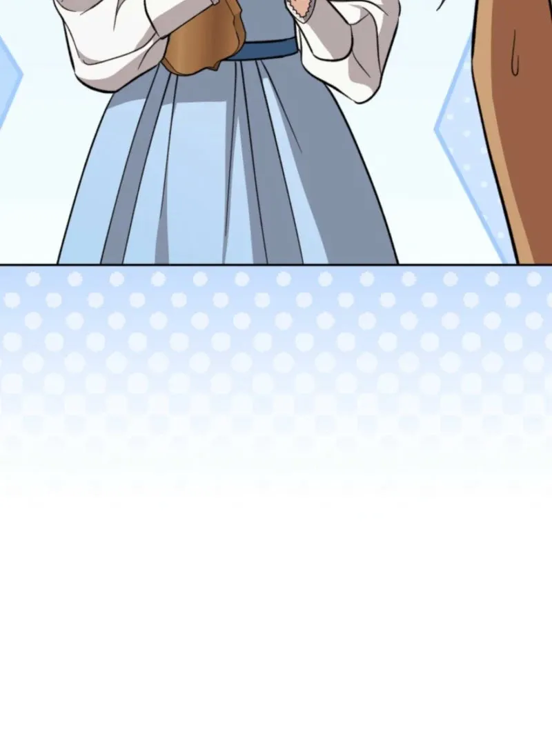 A S*ave Of Rubelfast Chapter 45 page 73