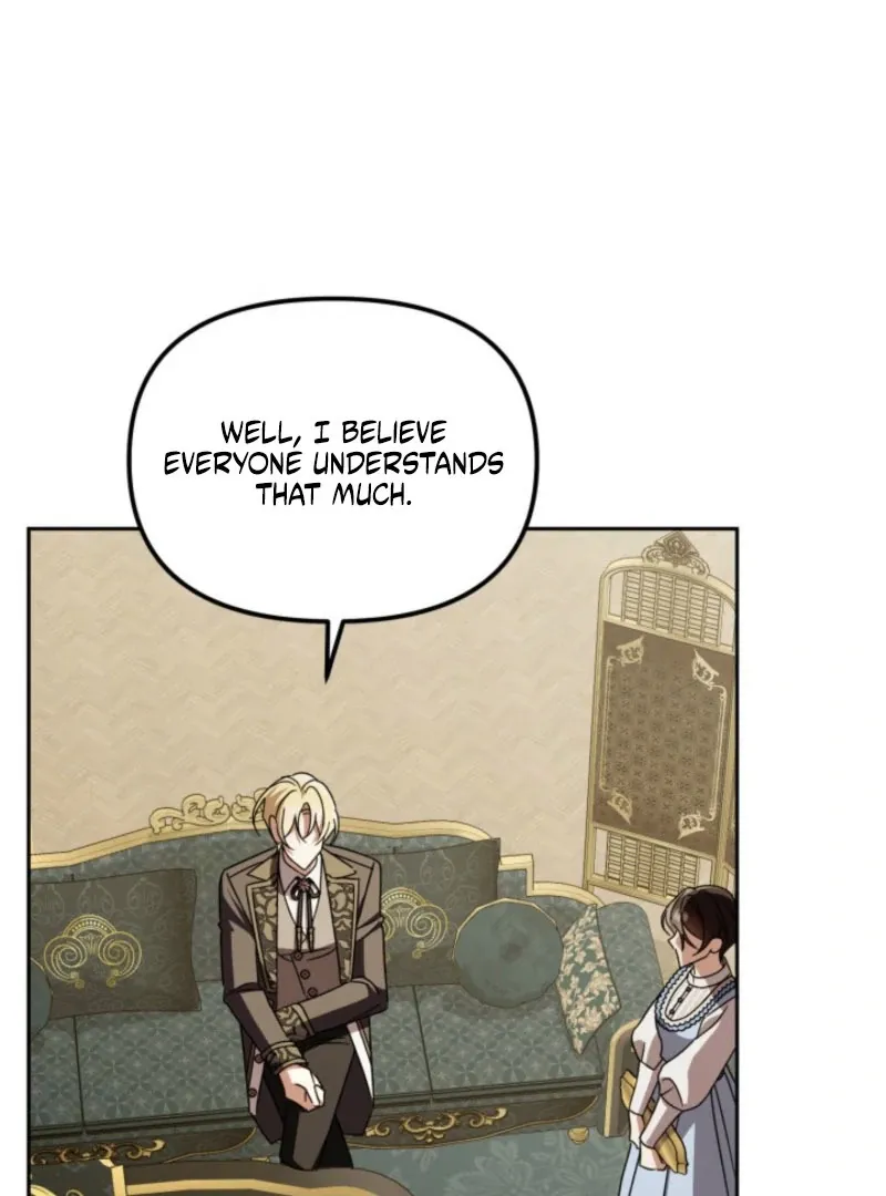 A S*ave Of Rubelfast Chapter 45 page 78