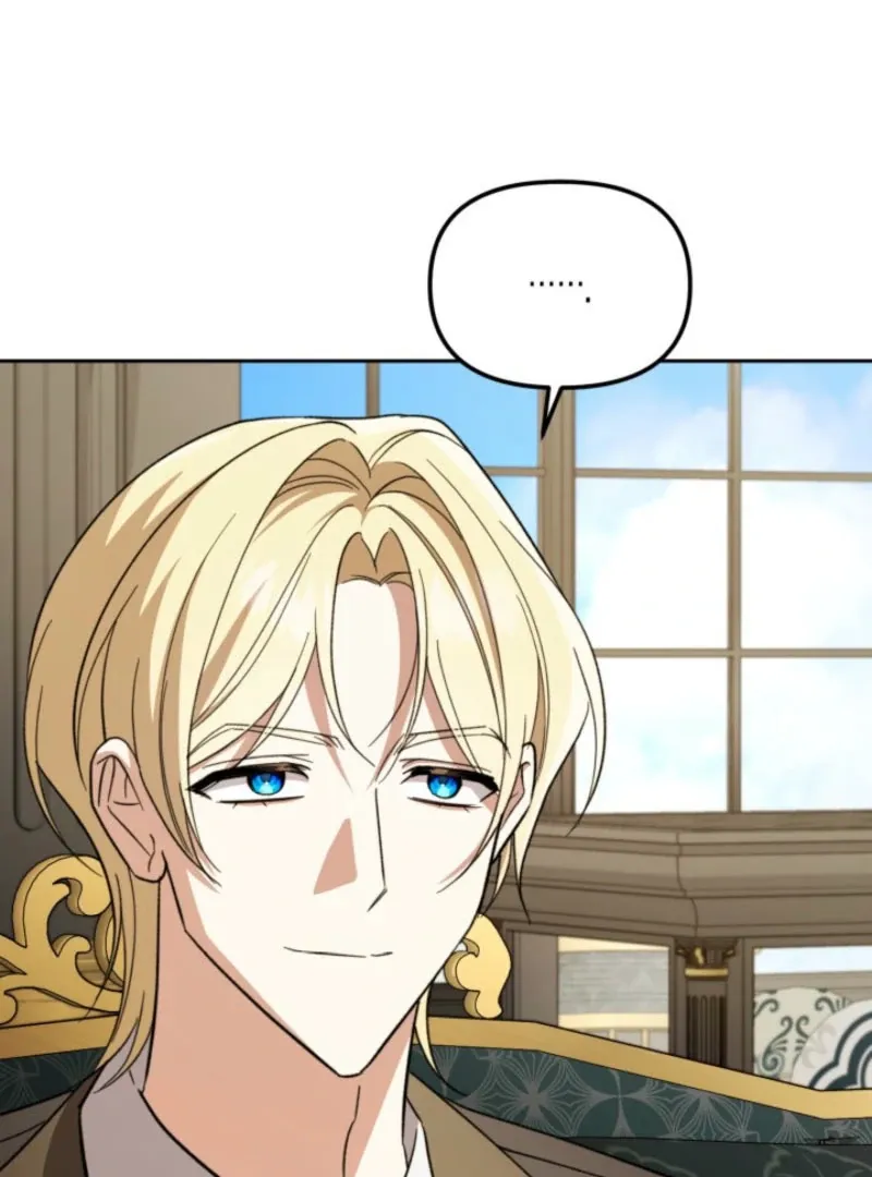 A S*ave Of Rubelfast Chapter 45 page 80