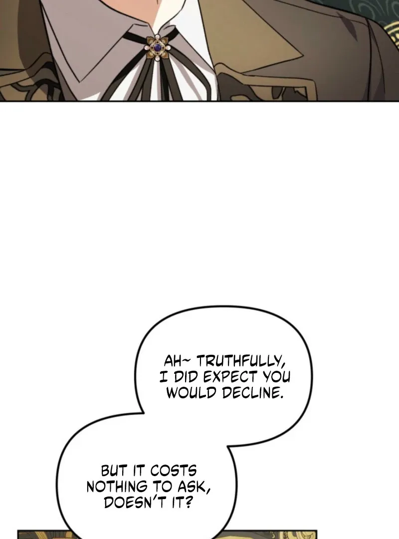 A S*ave Of Rubelfast Chapter 45 page 81