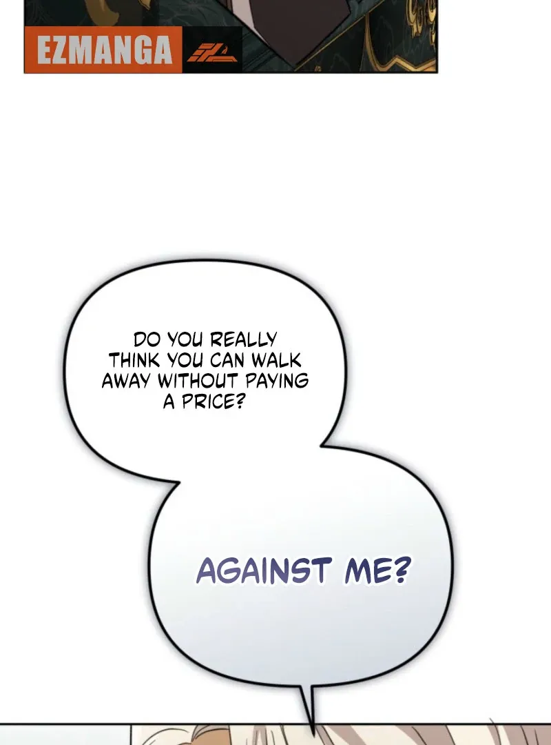 A S*ave Of Rubelfast Chapter 45 page 83