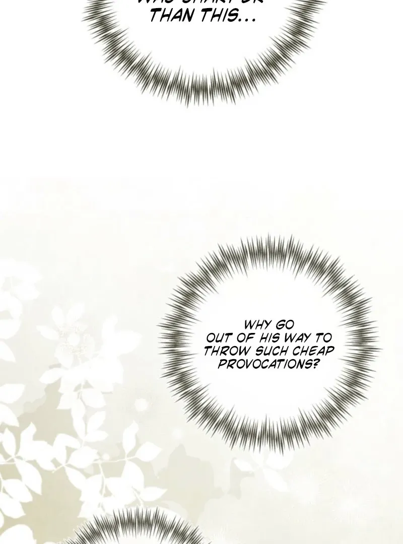 A S*ave Of Rubelfast Chapter 45 page 85