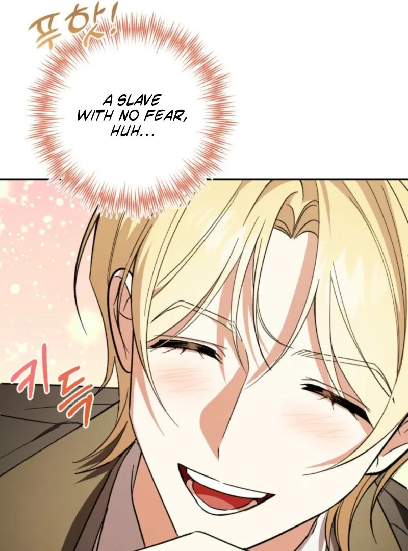 A S*ave Of Rubelfast Chapter 45 page 102