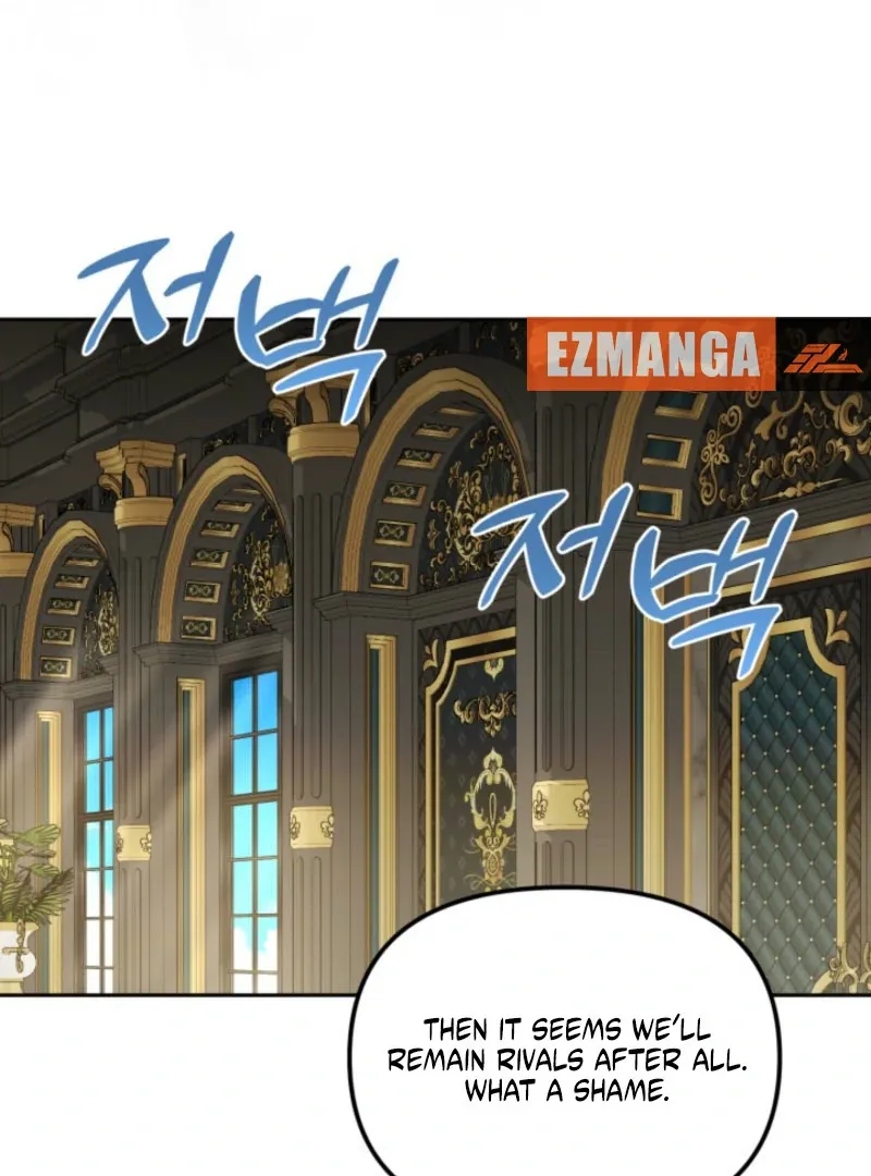 A S*ave Of Rubelfast Chapter 45 page 107