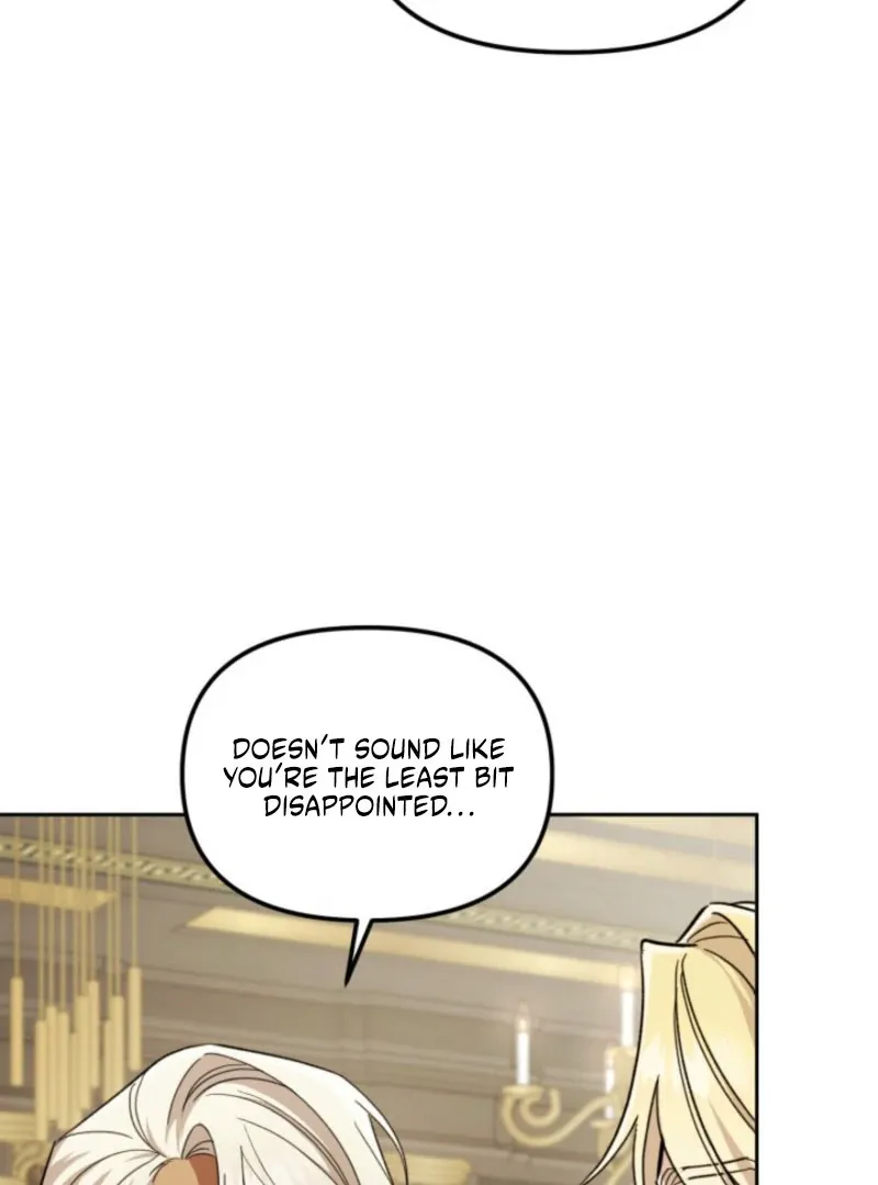 A S*ave Of Rubelfast Chapter 45 page 108