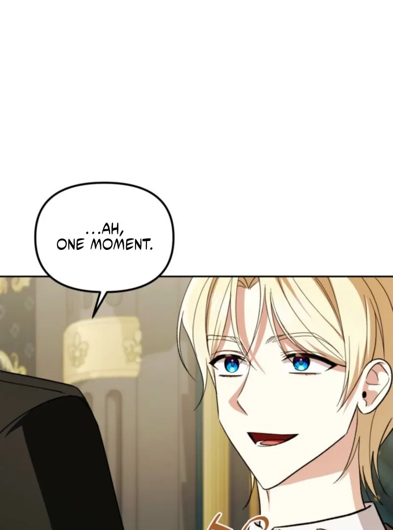 A S*ave Of Rubelfast Chapter 45 page 110
