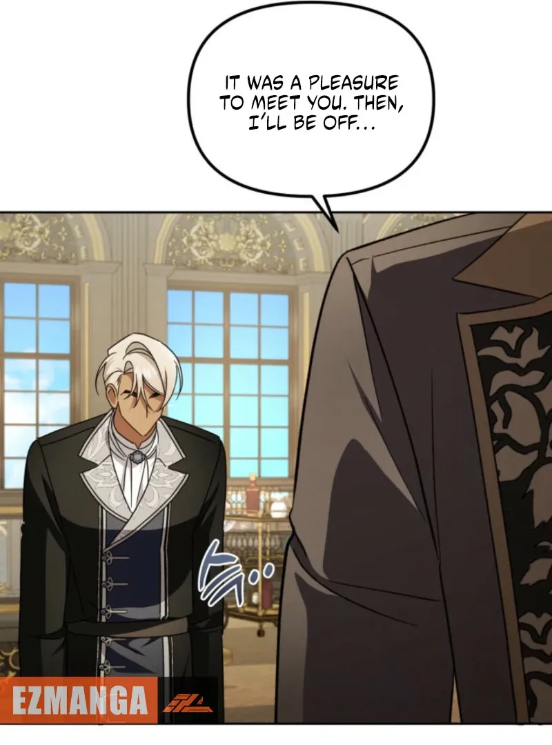 A S*ave Of Rubelfast Chapter 45 page 114