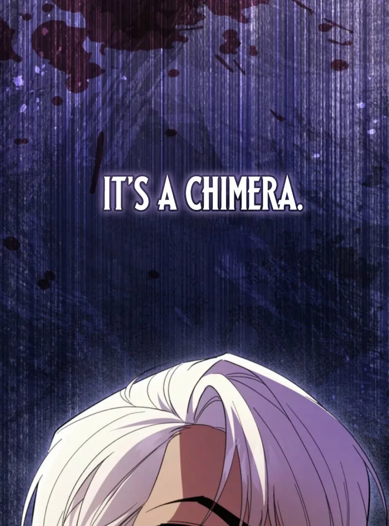 A S*ave Of Rubelfast Chapter 45 page 119