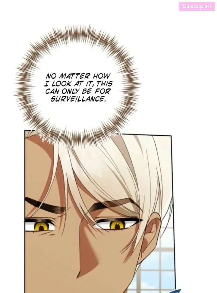 A S*ave Of Rubelfast Chapter 46.1 page 7