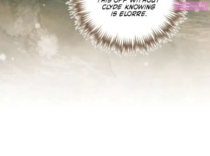 A S*ave Of Rubelfast Chapter 46.1 page 13