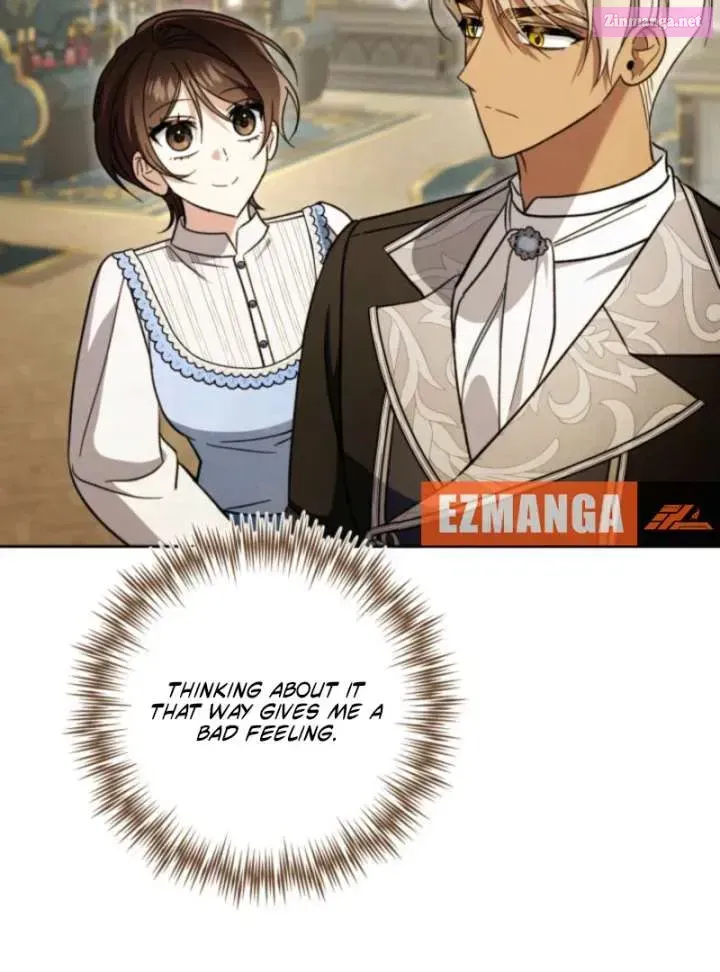 A S*ave Of Rubelfast Chapter 46.1 page 16