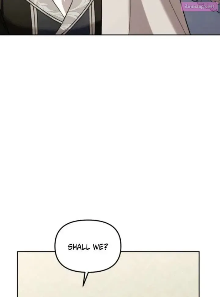 A S*ave Of Rubelfast Chapter 46.1 page 20