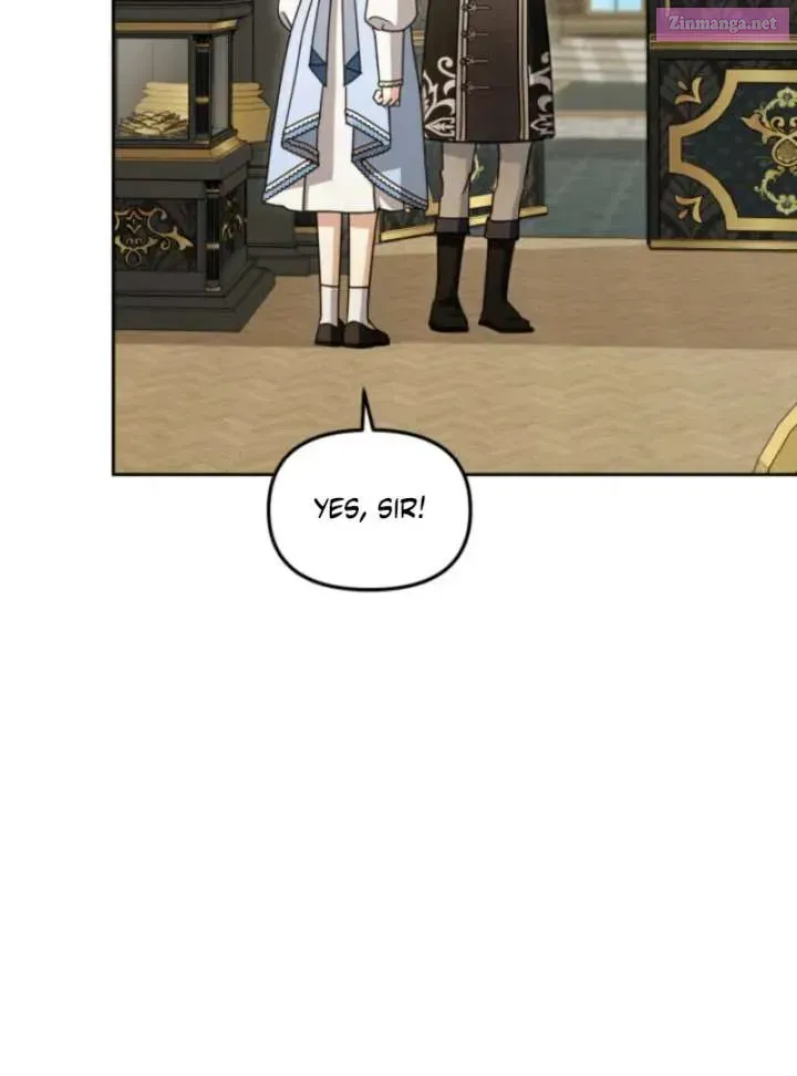 A S*ave Of Rubelfast Chapter 46.1 page 18