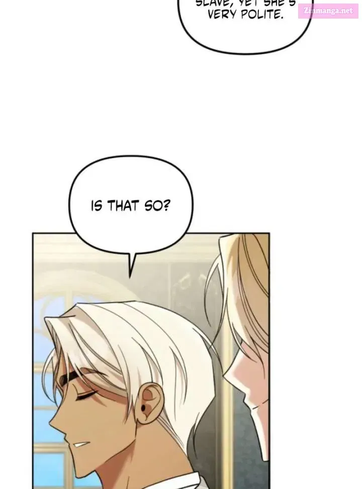 A S*ave Of Rubelfast Chapter 46.1 page 22