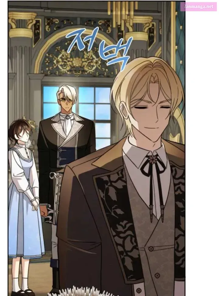 A S*ave Of Rubelfast Chapter 46.1 page 14