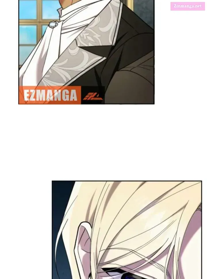 A S*ave Of Rubelfast Chapter 46.1 page 23