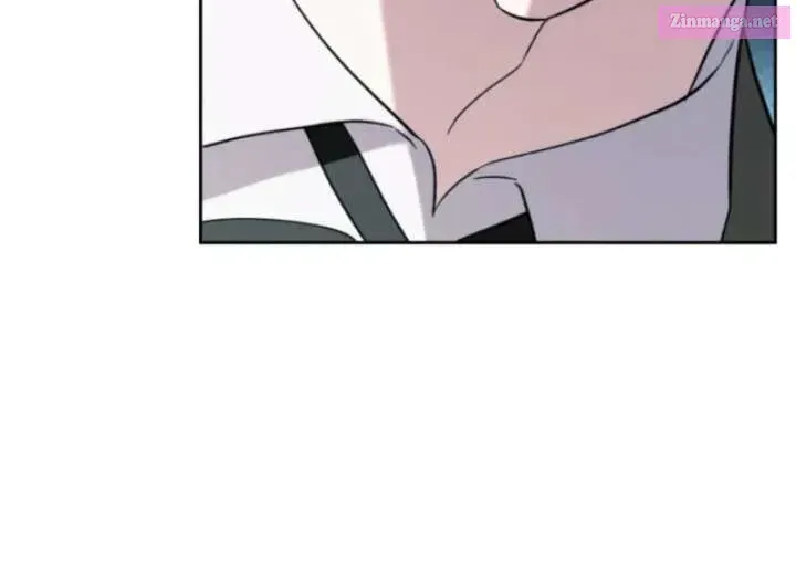 A S*ave Of Rubelfast Chapter 46.1 page 25