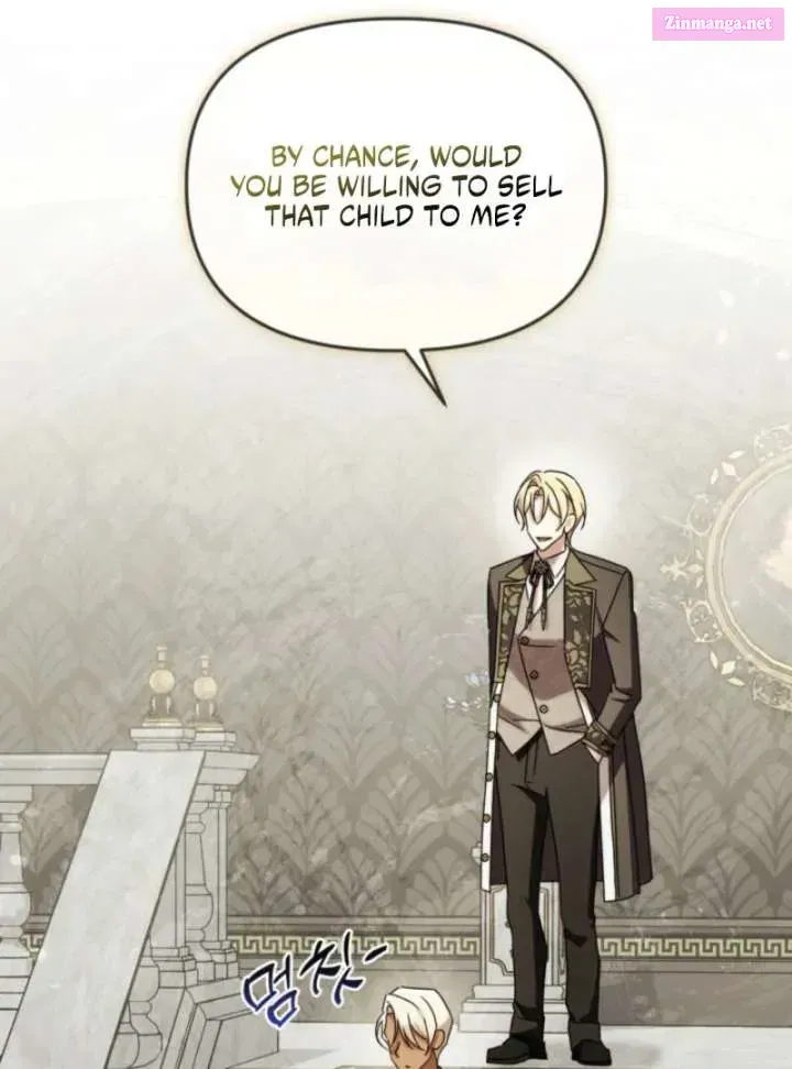 A S*ave Of Rubelfast Chapter 46.1 page 26