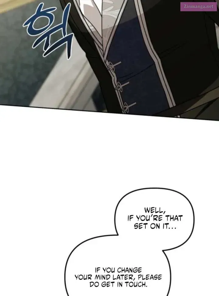 A S*ave Of Rubelfast Chapter 46.1 page 39