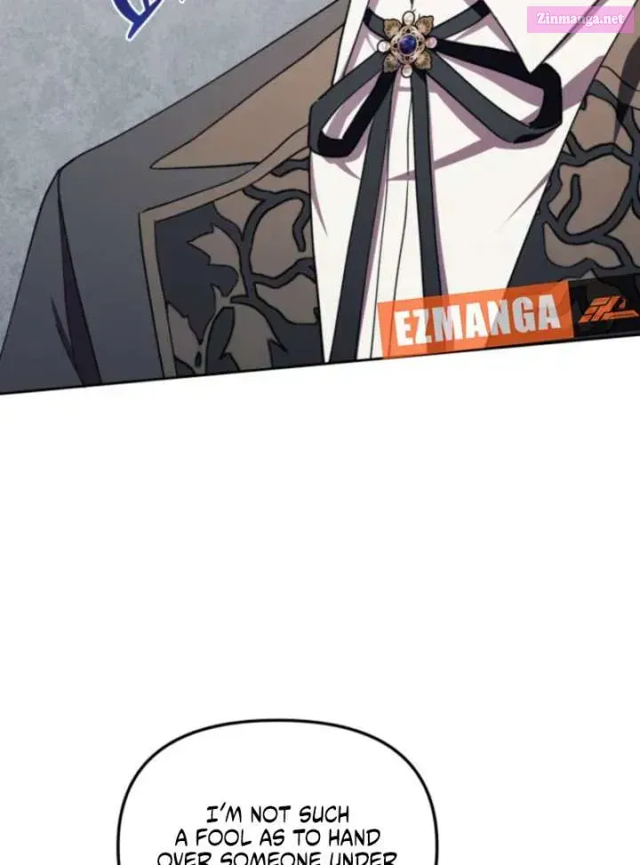 A S*ave Of Rubelfast Chapter 46.1 page 35