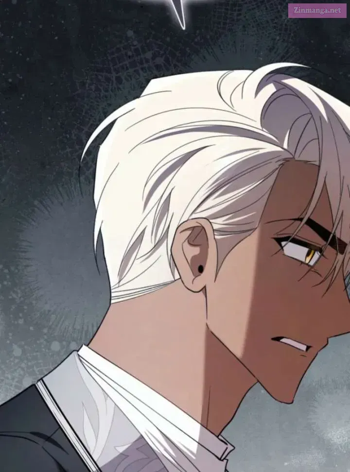A S*ave Of Rubelfast Chapter 46.1 page 42