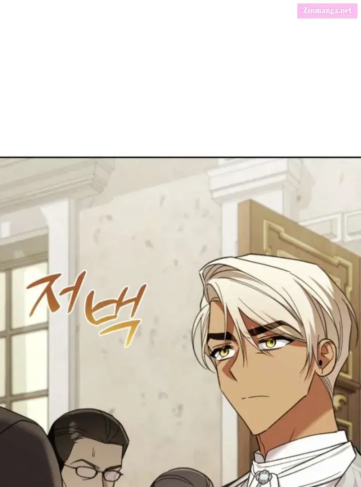 A S*ave Of Rubelfast Chapter 46.1 page 47
