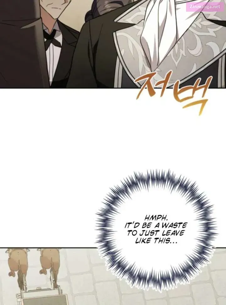 A S*ave Of Rubelfast Chapter 46.1 page 48