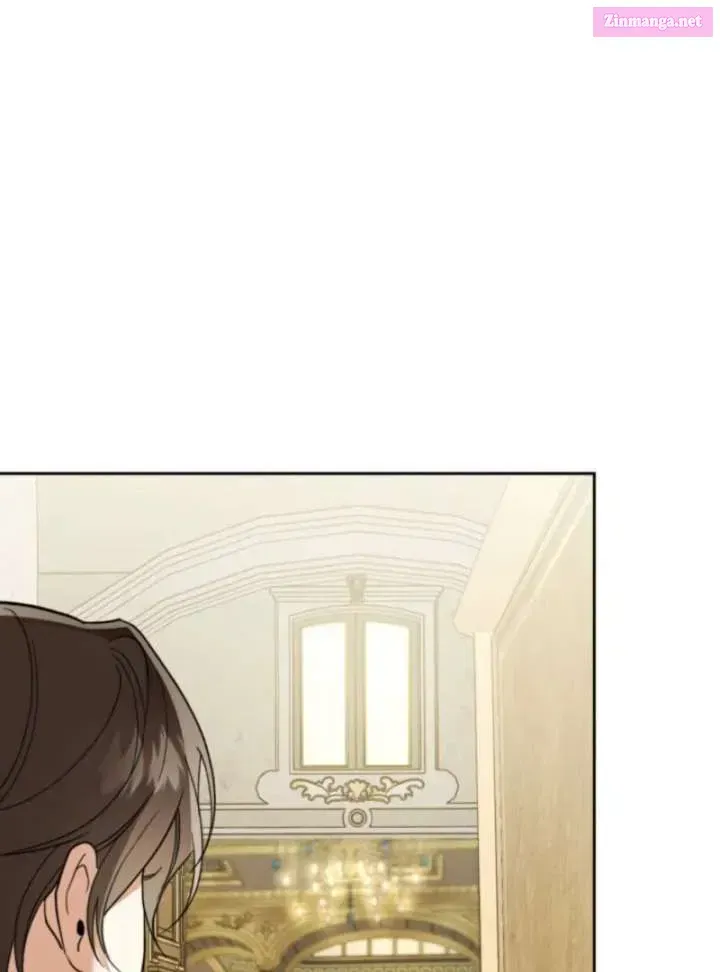 A S*ave Of Rubelfast Chapter 46.1 page 45