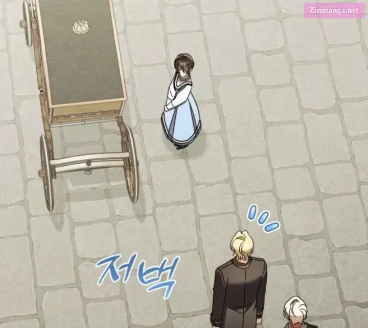 A S*ave Of Rubelfast Chapter 46.1 page 49