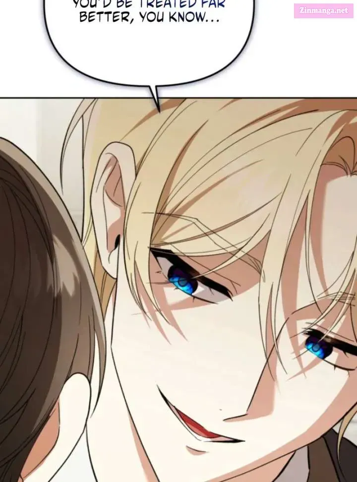 A S*ave Of Rubelfast Chapter 46.1 page 55