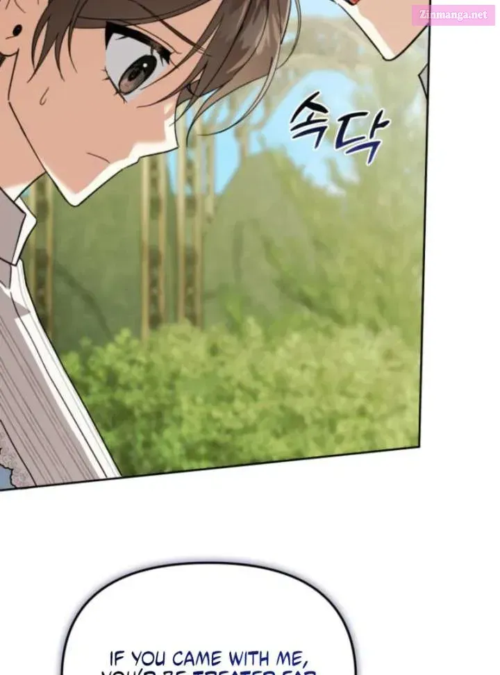 A S*ave Of Rubelfast Chapter 46.1 page 54