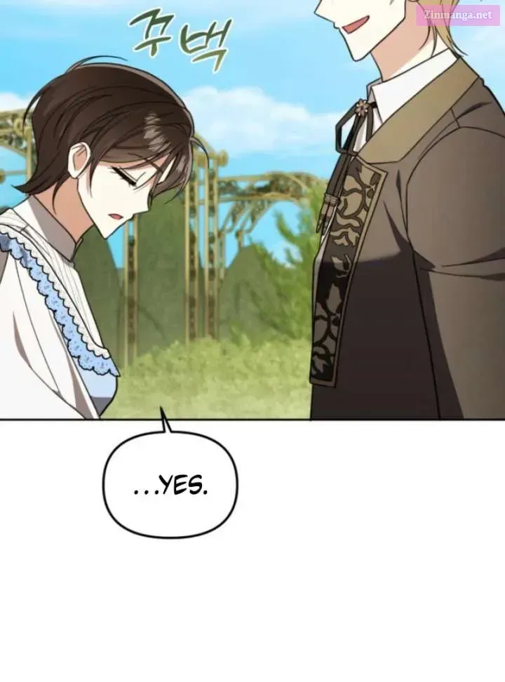 A S*ave Of Rubelfast Chapter 46.1 page 52