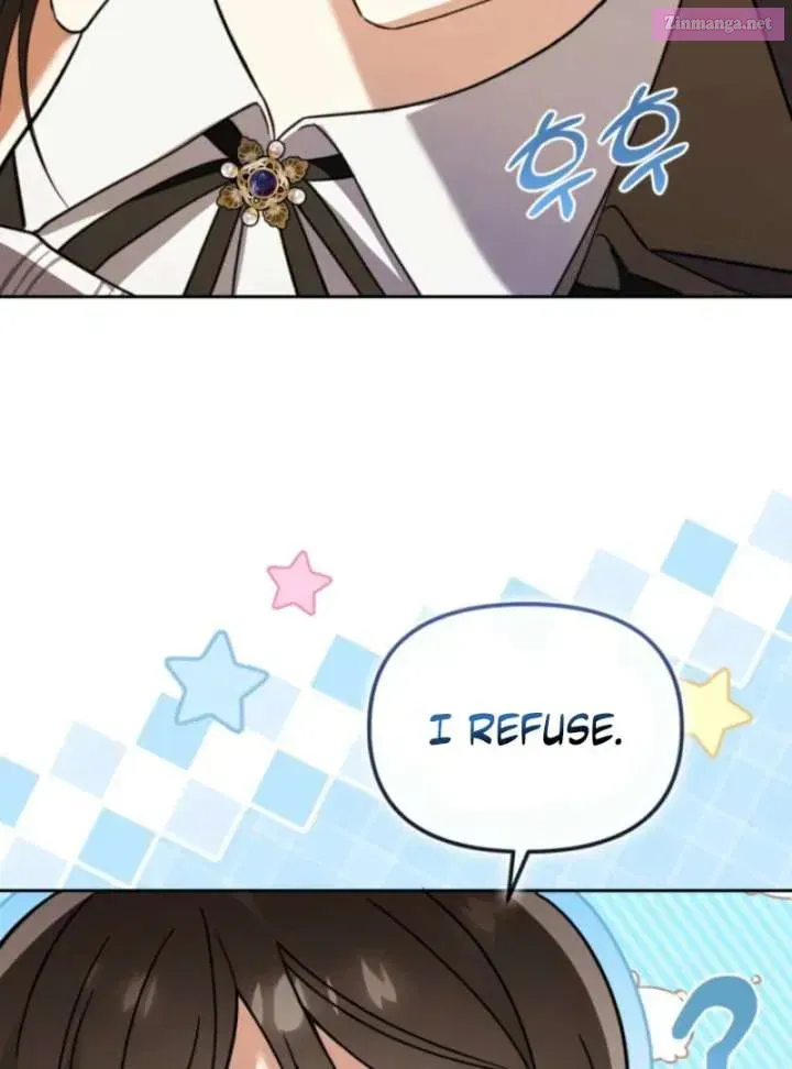 A S*ave Of Rubelfast Chapter 46.1 page 56