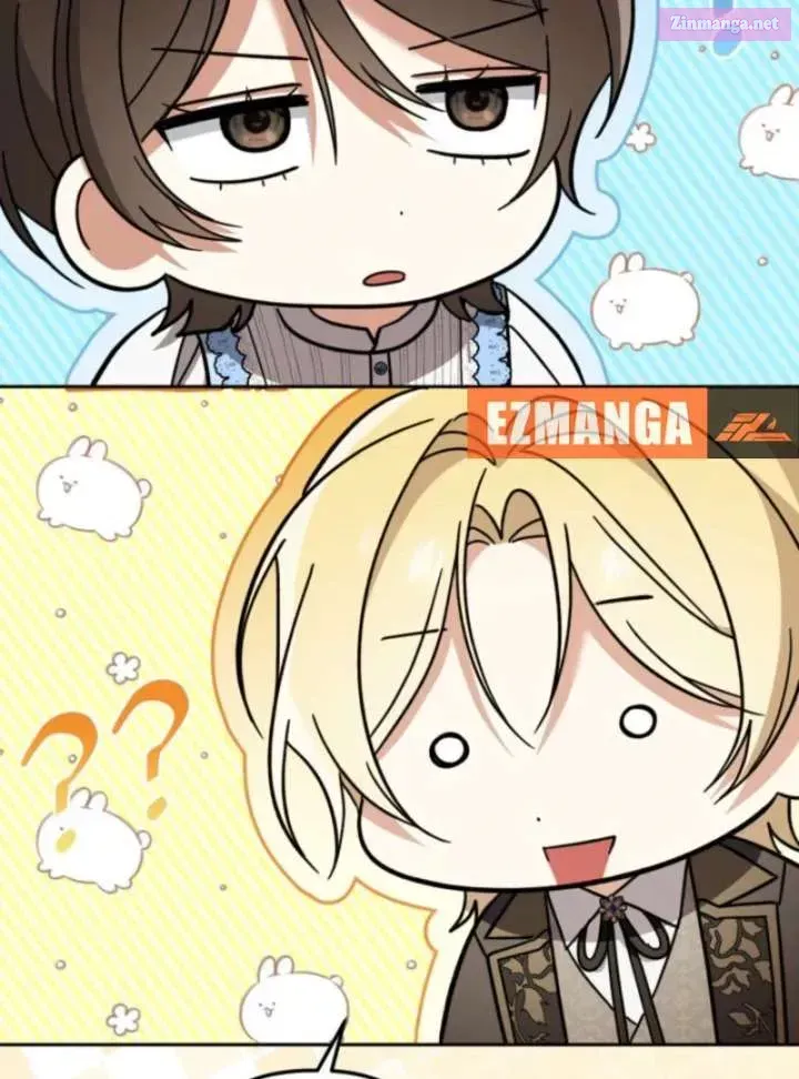 A S*ave Of Rubelfast Chapter 46.1 page 57