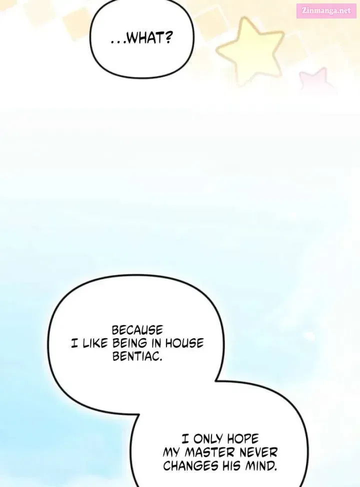 A S*ave Of Rubelfast Chapter 46.1 page 58