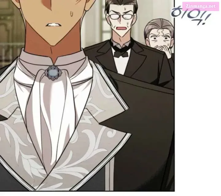 A S*ave Of Rubelfast Chapter 46.1 page 63