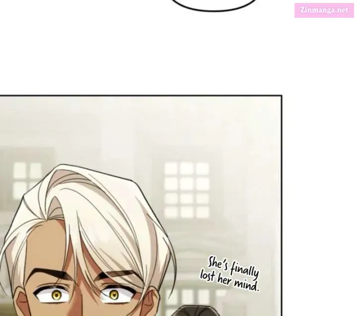 A S*ave Of Rubelfast Chapter 46.1 page 62