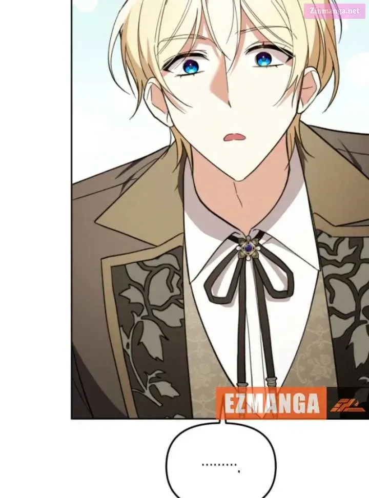A S*ave Of Rubelfast Chapter 46.1 page 61