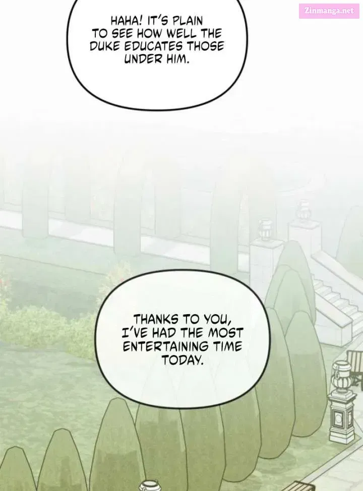 A S*ave Of Rubelfast Chapter 46.1 page 73