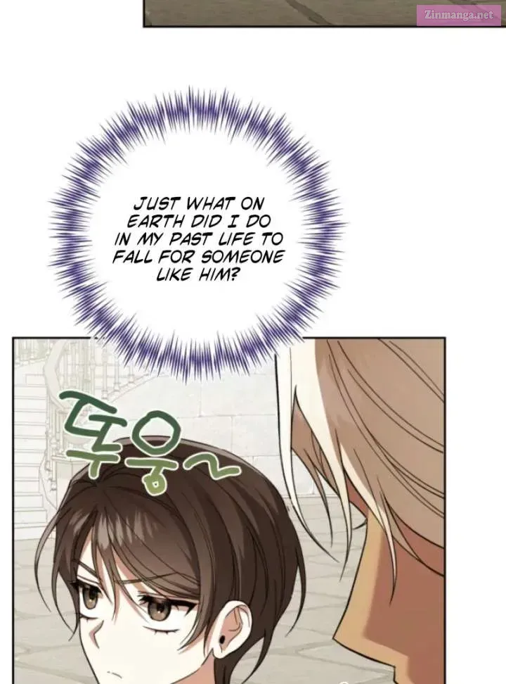A S*ave Of Rubelfast Chapter 46.1 page 77