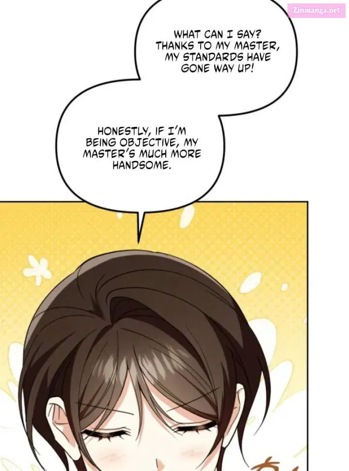 A S*ave Of Rubelfast Chapter 46.1 page 68
