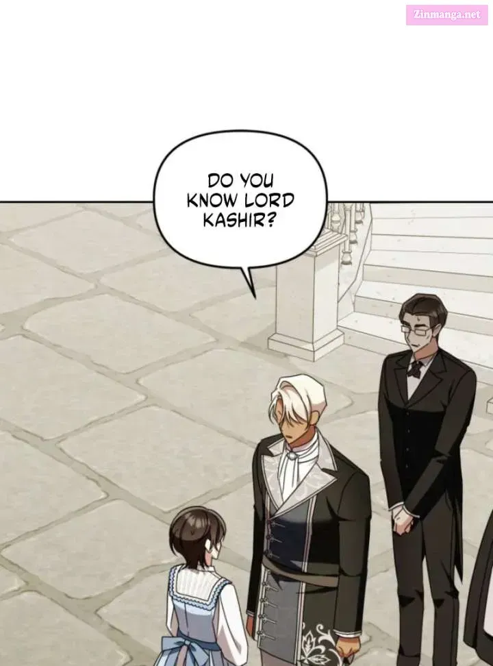 A S*ave Of Rubelfast Chapter 46.1 page 79