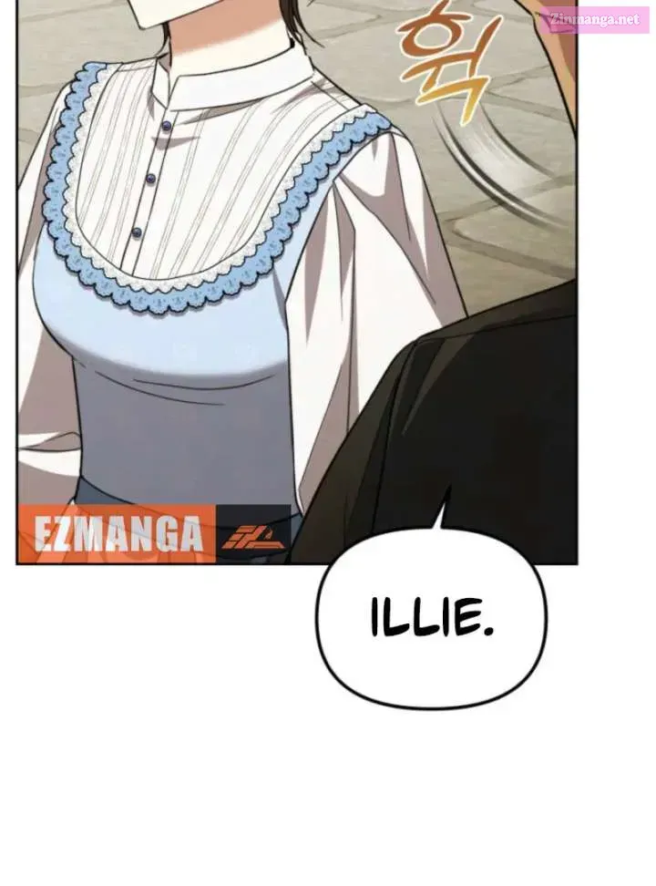 A S*ave Of Rubelfast Chapter 46.1 page 78