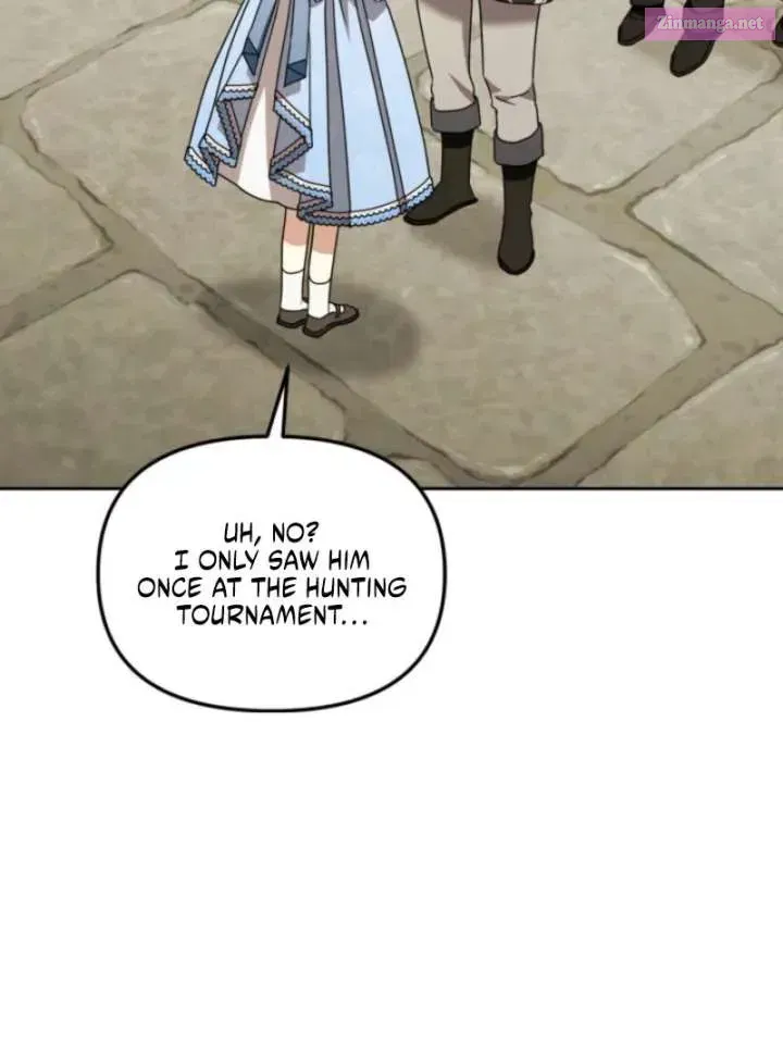 A S*ave Of Rubelfast Chapter 46.1 page 80