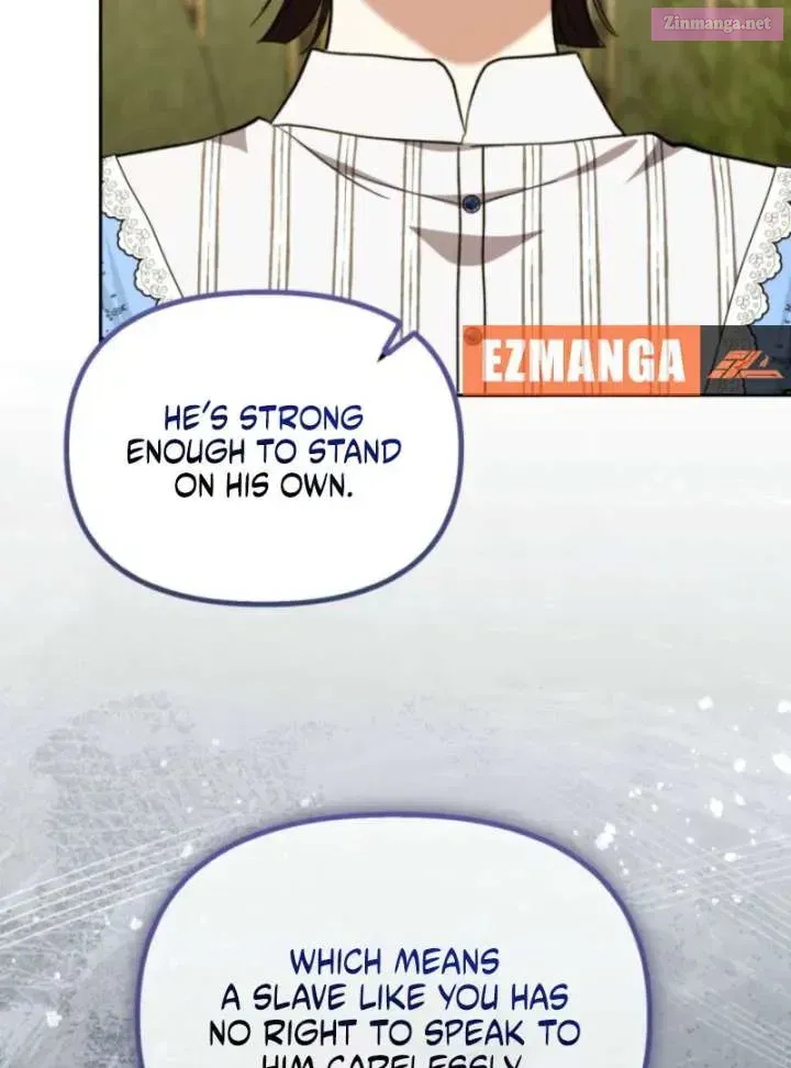A S*ave Of Rubelfast Chapter 46.1 page 82