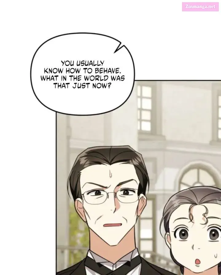 A S*ave Of Rubelfast Chapter 46.1 page 87